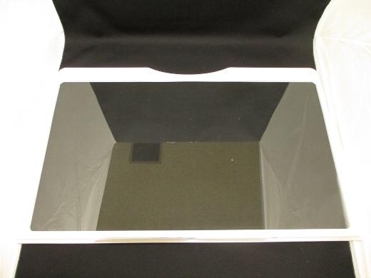 ��Ω R-G6700D-003 �ڤ���¾�����ż��ա���