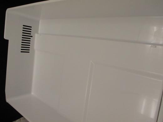 乐天商城 - 【純正品・新品】日立 R-G6700D-020 【その他・家電周辺★】