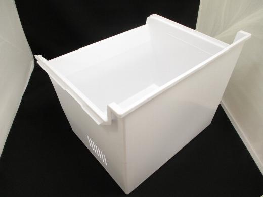 ��Ω R-K320EV-014 �ڤ���¾�����ż��ա���