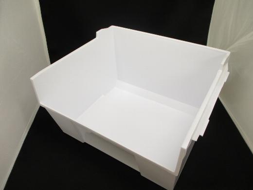 ��Ω R-K320EV-015 �ڤ���¾�����ż��ա���