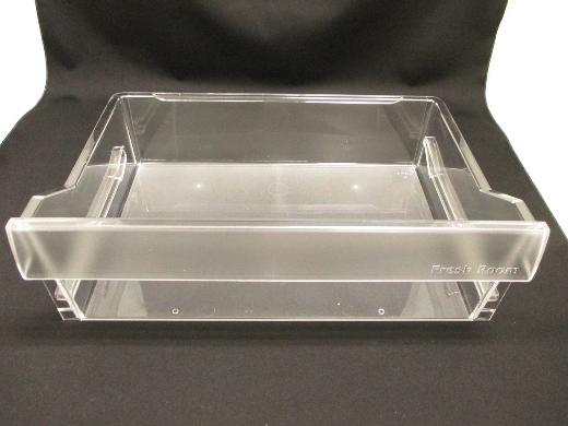 ��Ω R-K42D-002 �ڤ���¾�����ż��ա���