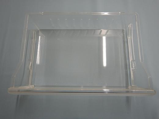 ��Ω R-K42D-180 �ڤ���¾�����ż��ա���