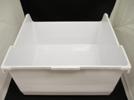 ��Ω R-S5000D-012 �ڤ���¾�����ż��ա���