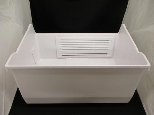 Ω R-X5200E-005 ڤ¾żա