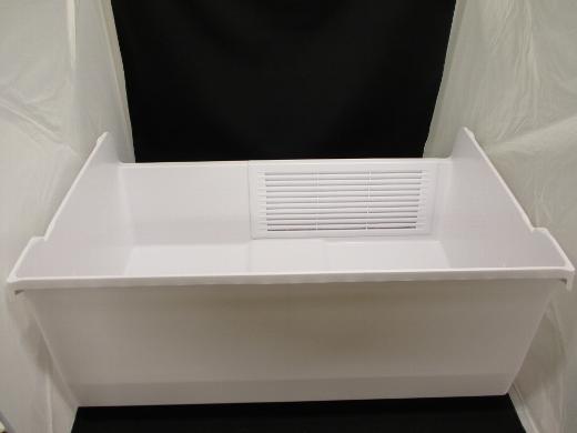 ��Ω R-X6700F-008 �ڤ���¾�����ż��ա���