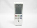 日立 RAM-E22CS-002 【その他・家電周辺★】
