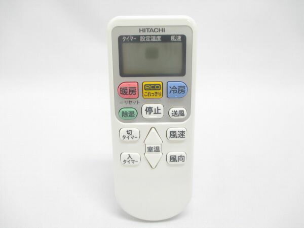 ��Ω RAS-D40E2-002�����������ѥ�⥳���RAR-6Z1��