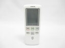 日立 RAS-HS28BE9-003 【その他・家電周辺★】