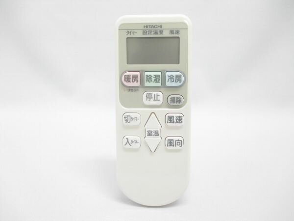 ��Ω RAS-M50Y2-003 �ڤ���¾�����ż��ա���