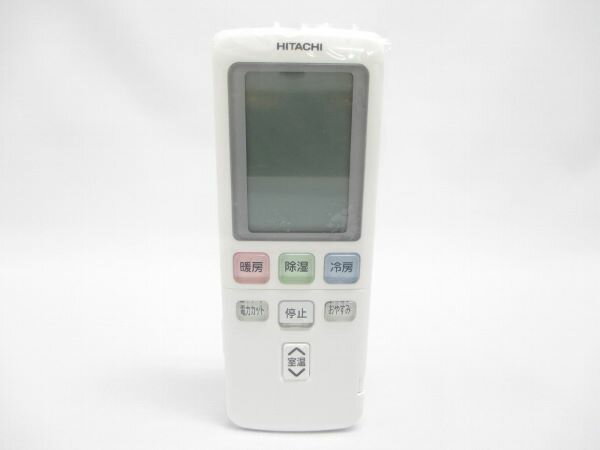 ��Ω RAS-M56B2-006�����������RAS-AE56A2��RAS-AE63A2��RAS-AE71A2��RAS-M56B2��RAS-M63B2��RAS-M71B2���ѥ�⥳���RAR-4Y1��