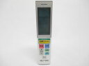 送料無料(沖縄、離島を除く) 日立 RAS-S28C-003 【その他・家電周辺★】