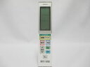 送料無料(沖縄、離島を除く) 日立 RAS-SC22C-002 【その他・家電周辺★】