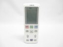 日立 RAS-SP22B-012 【その他・家電周辺★】