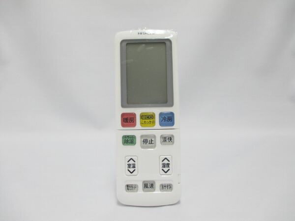 日立 RAS-SV28C-002 【その他・家電周辺★】