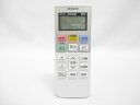 送料無料(沖縄、離島を除く) 日立 RAS-V28C-007 【その他・家電周辺★】