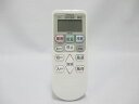 日立 RAS-V40B2-002 【その他・家電周辺★】