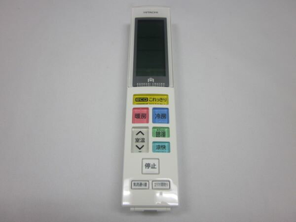 ��Ω RAS-X40F2-152 �ڤ���¾�����ż��ա���