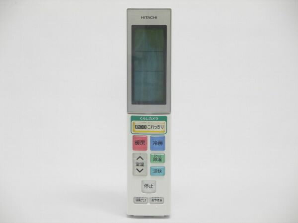 現金特価】 日立 エアコン 6.3kw RAS-JT63E2E3 32283 fawe.org
