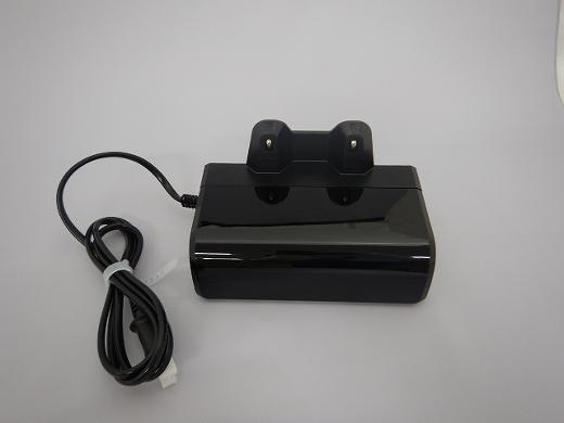 樂天商城 - 【純正品・新品】日立 RV-DX1-032 【その他・家電周辺★】