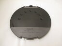 日立 RZ-KV180K-002 【その他・家電周辺★】