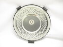 送料無料(沖縄、離島を除く) 日立 RZ-MS18J-004 【その他・家電周辺★】