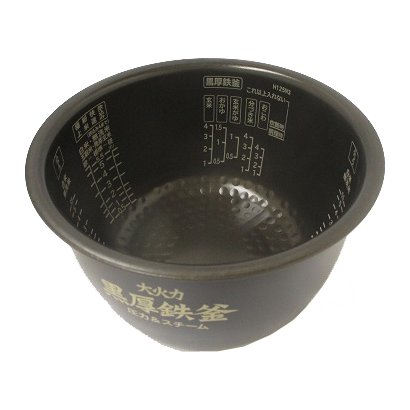 楽天市場】日立 rz-ns10j-sの通販 楽天市場】日立 rz-ns10j-sの通販