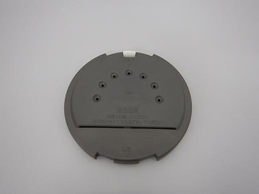 ��Ω RZ-TS103M-011 �ڤ���¾�����ż��ա���