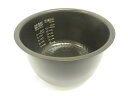 送料無料(沖縄、離島を除く) 日立 RZ-WG10M-008 【その他・家電周辺★】