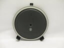 日立 RZ-WS4M-002 【その他・家電周辺★】