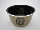 送料無料(沖縄、離島を除く) 日立 RZ-YW3000M-001 【その他・家電周辺★】