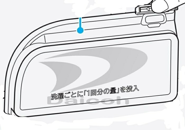 �ڽ����ʡ����ʡ���Ω BD-NBK120EL-008 �ڤ���¾�����ż��ա���