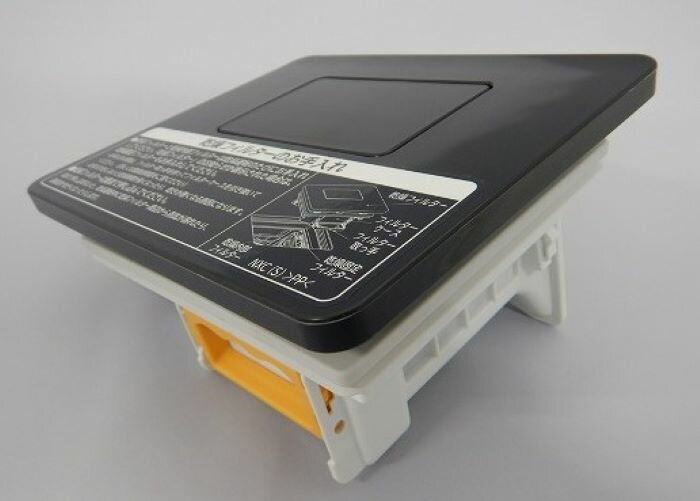 Ω BD-NX120CL-001 ڤ¾żա