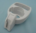 日立 CV-KP300H-004 掃除機【CV-KP300H,CV-KP300J,CV-P205E8,CV-P205E9】用サットハンドル