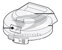 日立 CV-SA500-007 【その他・家電周辺★】