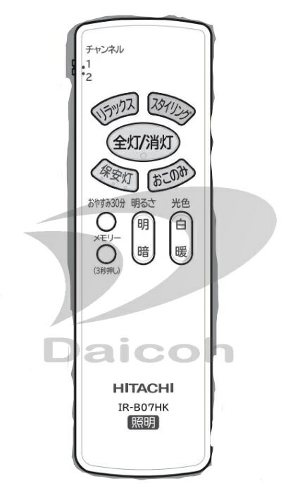 Rakuten - 【純正品・新品】日立 FU-522 【その他・家電周辺★】