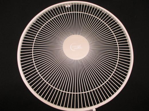 日立 HEF-RE302N-001 【その他・家電周辺★】