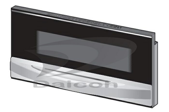 ��Ω HT-K9XTF-002 �ڤ���¾�����ż��ա���