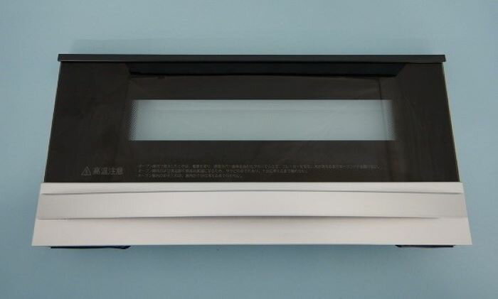 ��Ω HT-L9XTF-001 �ڤ���¾�����ż��ա���