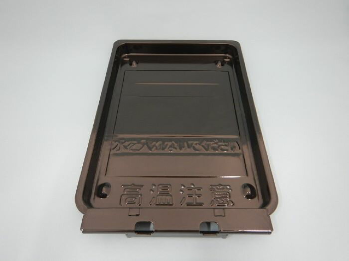 ��Ω HT-M6ST-009 �ڤ���¾�����ż��ա���