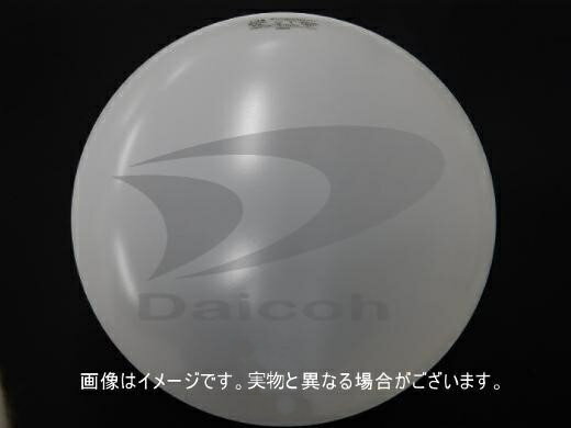 楽天市場】照明 カバー(メーカー日立)(その他|家電)の通販 楽天市場】照明 カバー(メーカー日立)(その他|家電)の通販