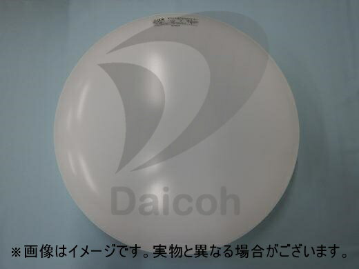 乐天商城 - 【純正品・新品】日立 FU-DAIYO-M1-001　照明用カバー ※本商品は日時のご指定はできません。