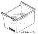 日立 R-G5200D-006 【その他・家電周辺★】