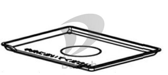 �ڽ����ʡ����ʡ���Ω MRO-S8Z-001 �ڤ���¾�����ż��ա���