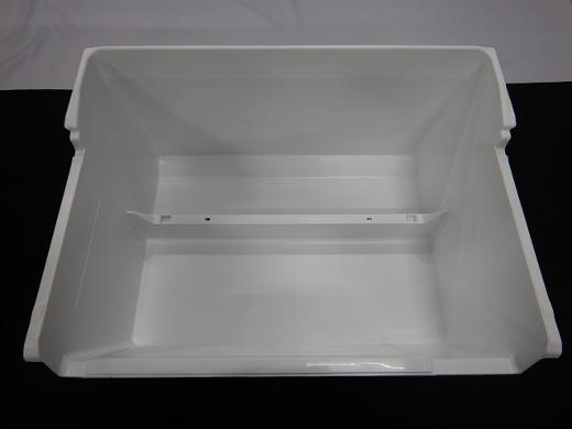 ��Ω R-HW48N-013 �ڤ���¾�����ż��ա���