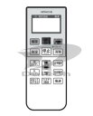 日立 RAS-YX22H-003 【その他・家電周辺★】