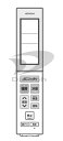 日立 RAS-EK40L2-003 【その他・家電周辺★】