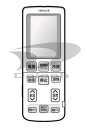 日立 RAS-HK28J-003 【その他・家電周辺★】