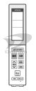 日立 RAS-ZJ28J-003 【その他・家電周辺★】