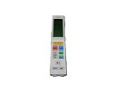 日立 RAS-S40L2-003 【その他・家電周辺★】
