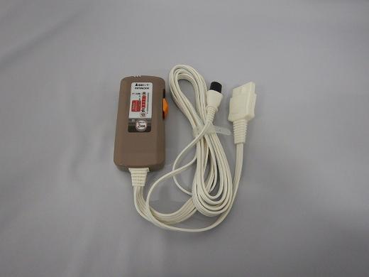 樂天商城 - 【純正品・新品】日立 HLU-MK5-001 【その他・家電周辺★】